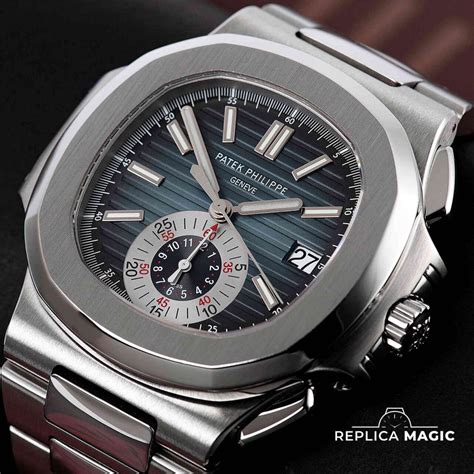 replica watch sites reviews|best fake watches replicas.